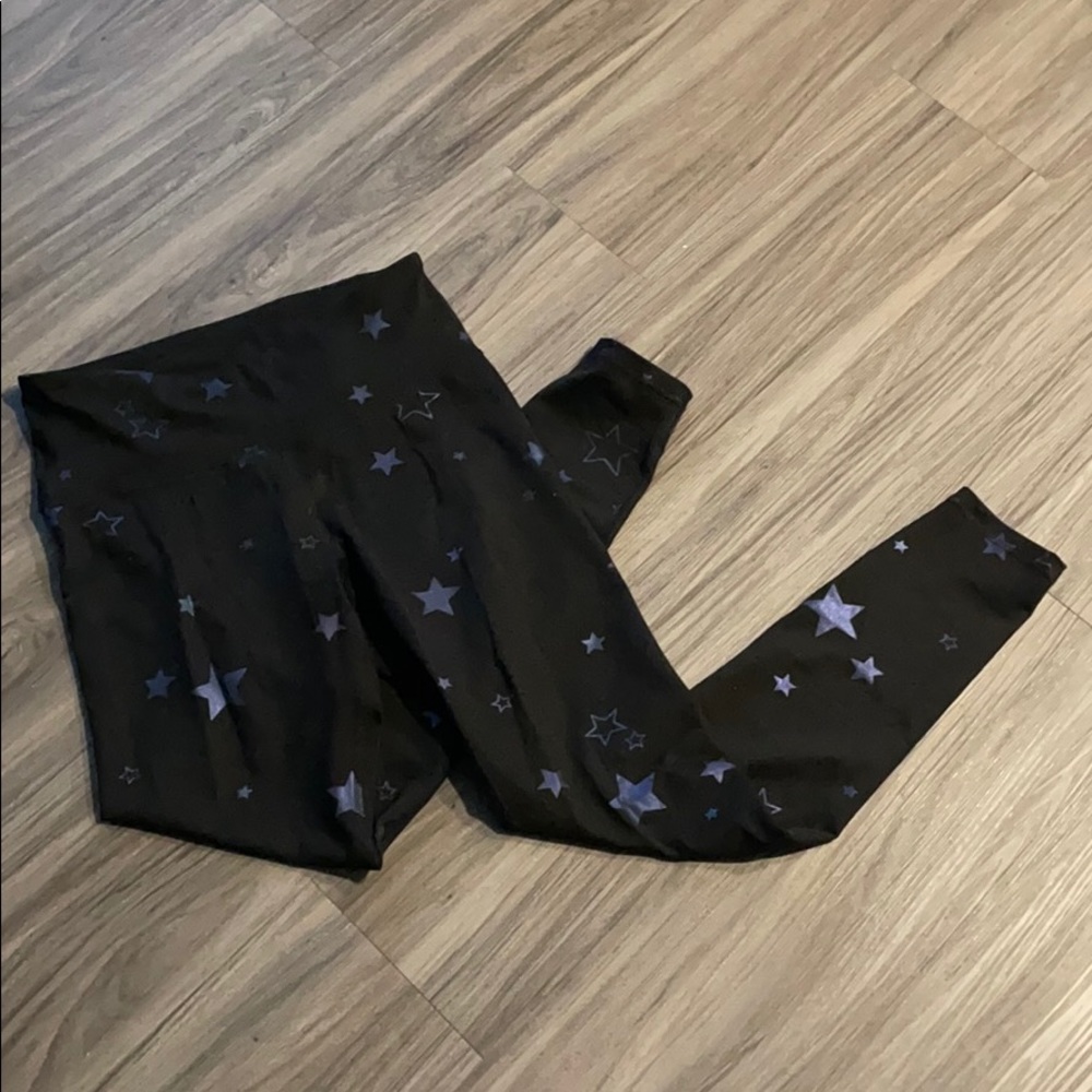 Old Navy Leggings